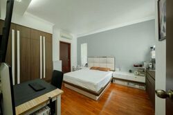 Euphony Gardens (D27), Condominium #583976101